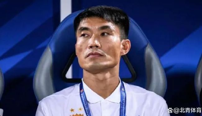 妹妹们
